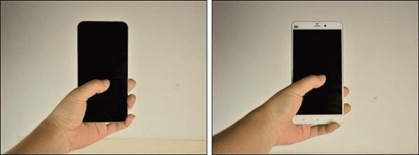 两千元档的竞品,究竟魅族MX5和小米Note哪个好?