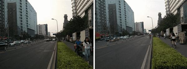 两千元档的竞品,究竟魅族MX5和小米Note哪个好?