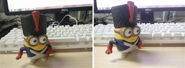 两千元档的竞品,究竟魅族MX5和小米Note哪个好?