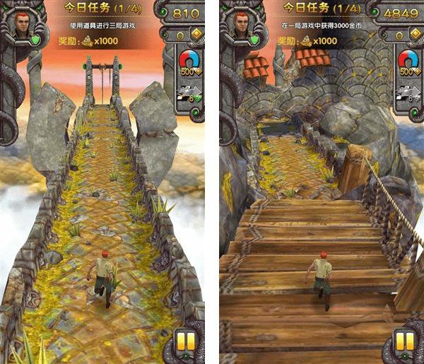 两千元档的竞品,究竟魅族MX5和小米Note哪个好?