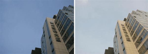 两千元档的竞品,究竟魅族MX5和小米Note哪个好?