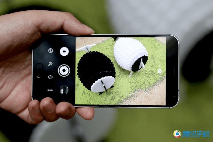 ����MX5�ֻ�����ҫ7��ȫ��Աȼ����