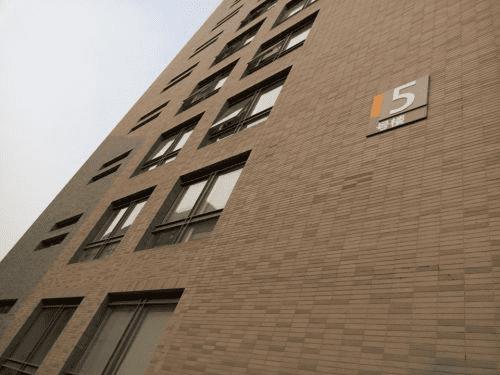 魅族MX5手机与荣耀7的全面对比及检测