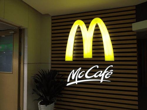 魅族MX5手机与荣耀7的全面对比及检测