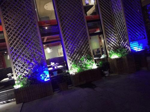 魅族MX5手机与荣耀7的全面对比及检测