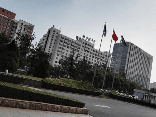 魅族MX5手机与荣耀7的全面对比及检测