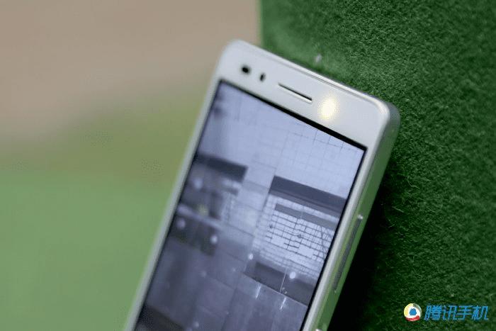 魅族MX5手机与荣耀7的全面对比及检测