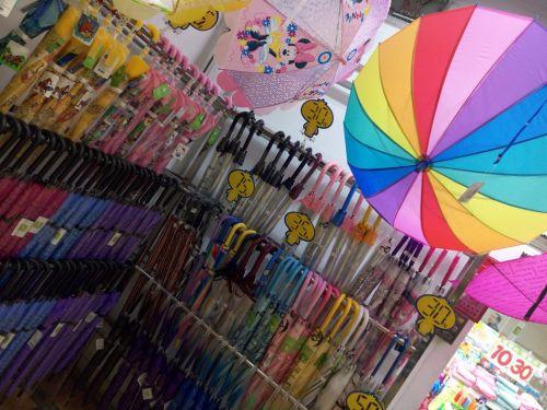 魅族MX5手机与荣耀7的全面对比及检测