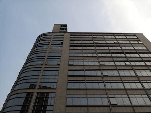 魅族MX5手机与荣耀7的全面对比及检测