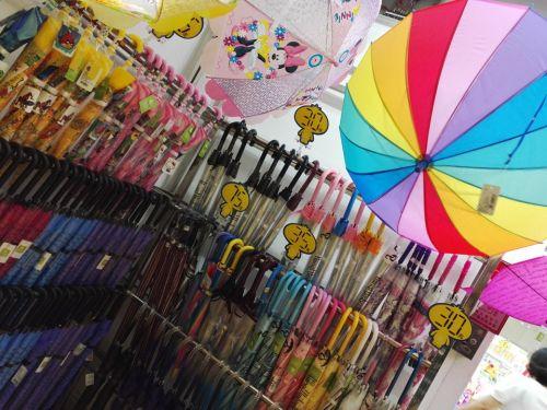 魅族MX5手机与荣耀7的全面对比及检测