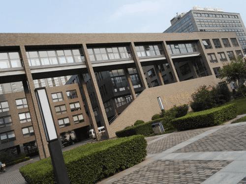 魅族MX5手机与荣耀7的全面对比及检测