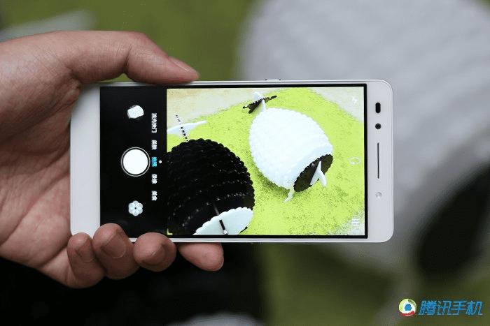 ����MX5�ֻ�����ҫ7��ȫ��Աȼ����