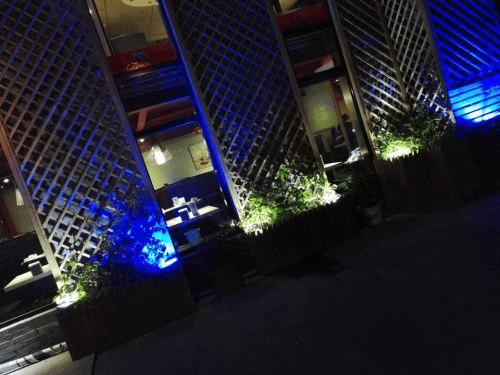 魅族MX5手机与荣耀7的全面对比及检测