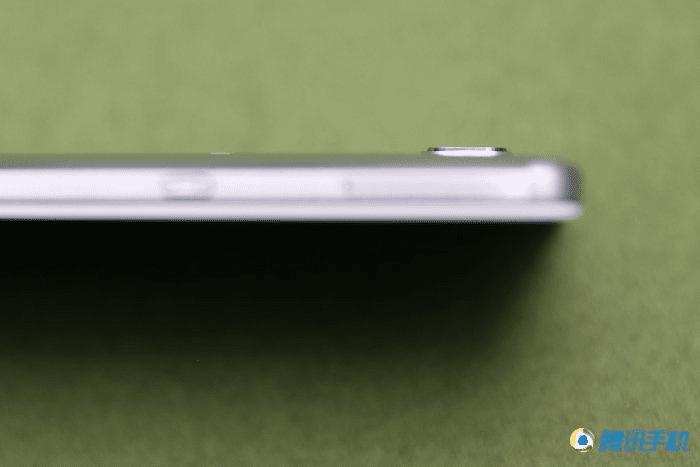 魅族MX5手机与荣耀7的全面对比及检测