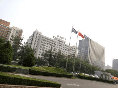 魅族MX5手机与荣耀7的全面对比及检测