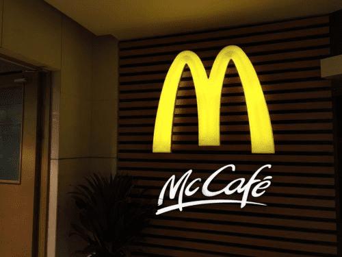 魅族MX5手机与荣耀7的全面对比及检测