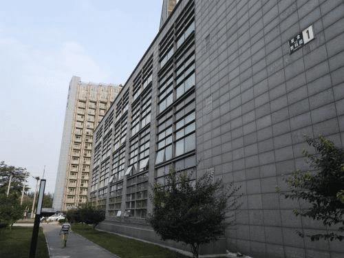 魅族MX5手机与荣耀7的全面对比及检测