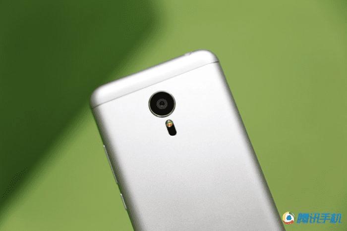 ����MX5�ֻ�����ҫ7��ȫ��Աȼ����