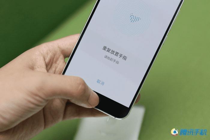 魅族MX5手机与荣耀7的全面对比及检测