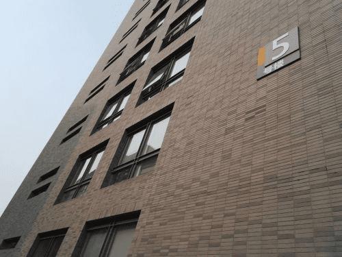 魅族MX5手机与荣耀7的全面对比及检测