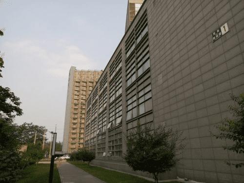 魅族MX5手机与荣耀7的全面对比及检测