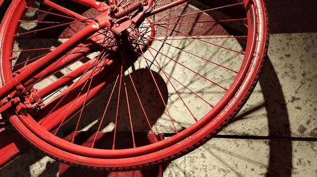 如何选择荣耀7及魅族X5的高清评图?