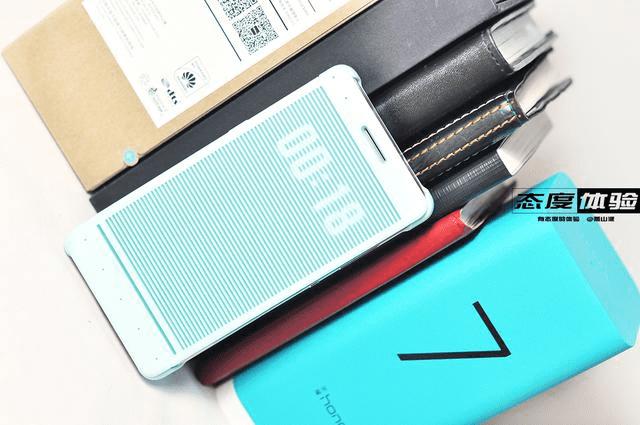 如何选择荣耀7及魅族X5的高清评图?