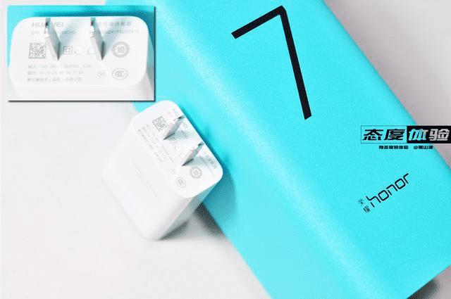 如何选择荣耀7及魅族X5的高清评图?