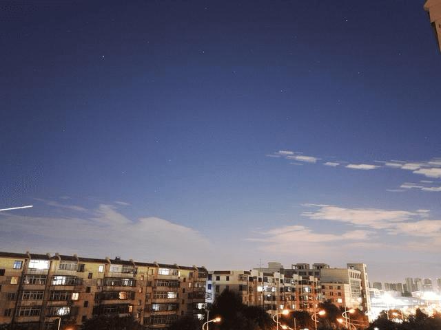 如何选择荣耀7及魅族X5的高清评图?