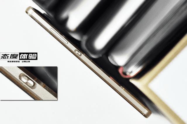 如何选择荣耀7及魅族X5的高清评图?