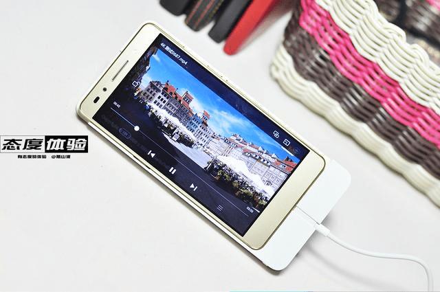 如何选择荣耀7及魅族X5的高清评图?