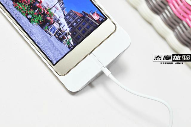 如何选择荣耀7及魅族X5的高清评图?