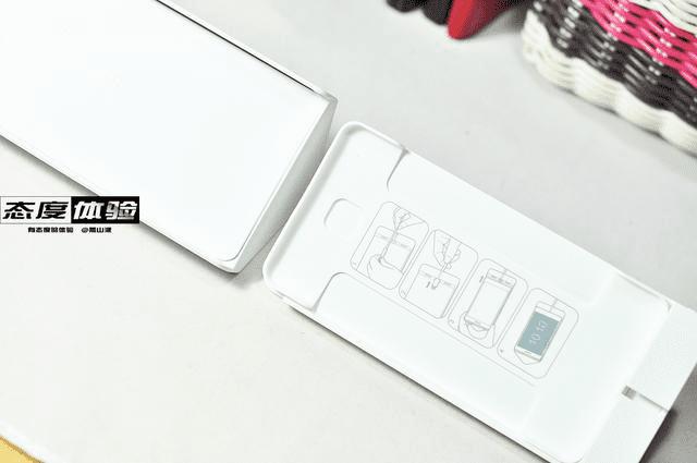 如何选择荣耀7及魅族X5的高清评图?