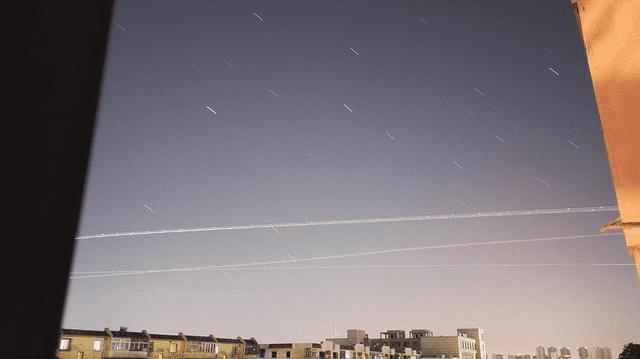 如何选择荣耀7及魅族X5的高清评图?