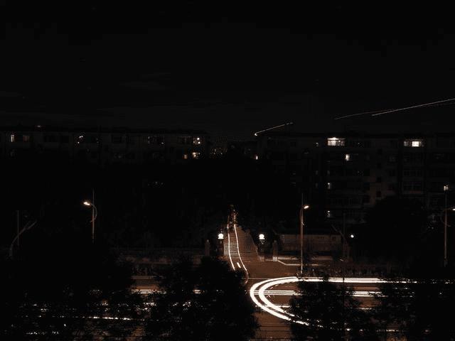 如何选择荣耀7及魅族X5的高清评图?