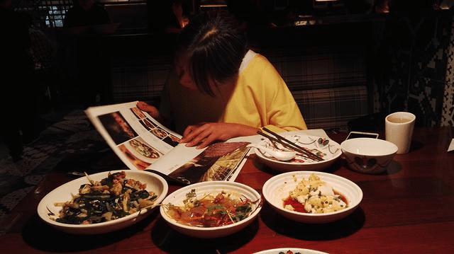 如何选择荣耀7及魅族X5的高清评图?