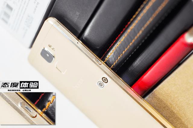 如何选择荣耀7及魅族X5的高清评图?