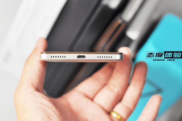 如何选择荣耀7及魅族X5的高清评图?