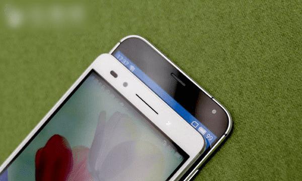 区别对比魅族X5及荣耀7的方法及技巧