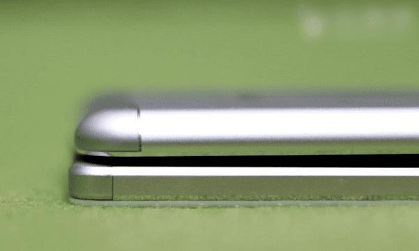 区别对比魅族X5及荣耀7的方法及技巧