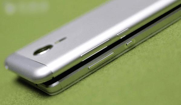 区别对比魅族X5及荣耀7的方法及技巧