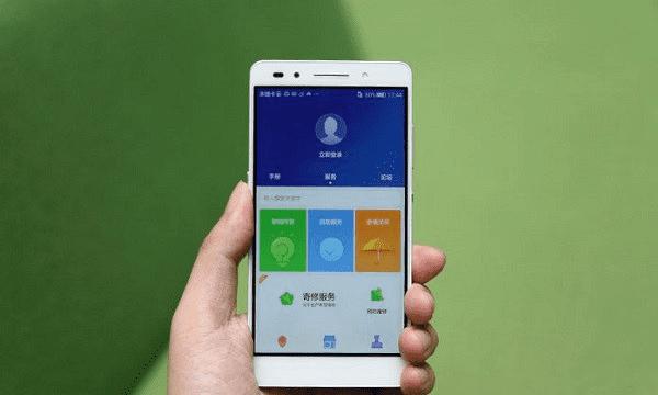 区别对比魅族X5及荣耀7的方法及技巧