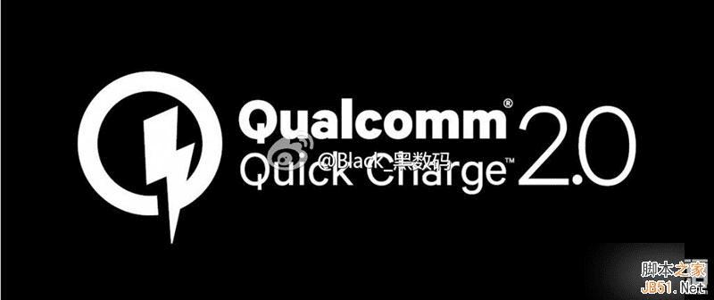 荣耀7和魅族X5手机在充电性能的对比