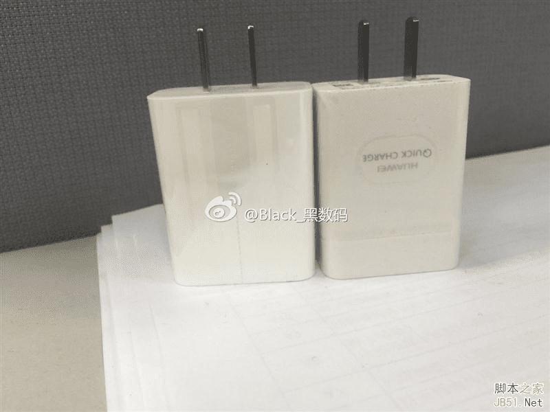 荣耀7和魅族X5手机在充电性能的对比