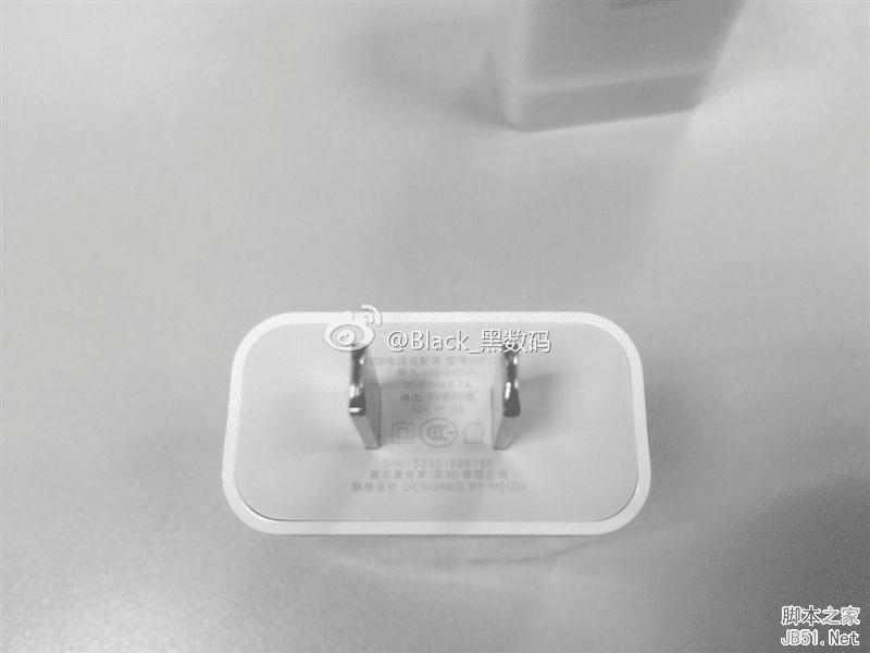 荣耀7和魅族X5手机在充电性能的对比