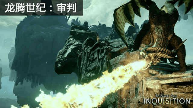 七彩虹980ti TOP的性能如何?