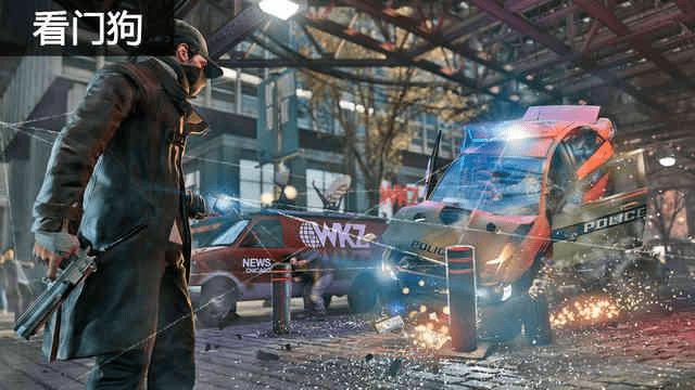 七彩虹980ti TOP的性能如何?