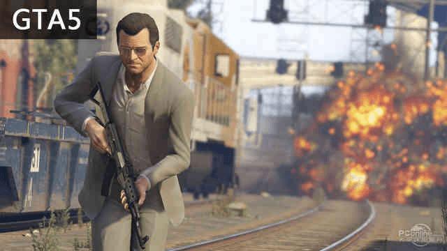 七彩虹980ti TOP的性能如何?