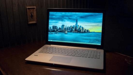 华硕ZenBook Pro UX501上手效果好不好?