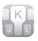 δiphoneֻ뷨򲻳ĵ⣿